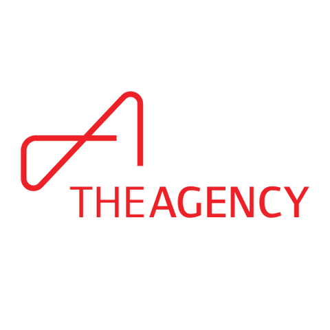 The Agency