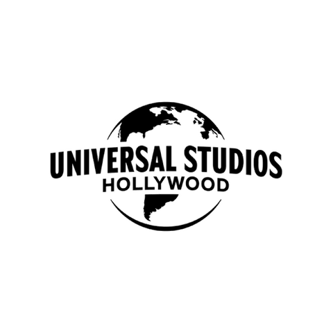 Universal