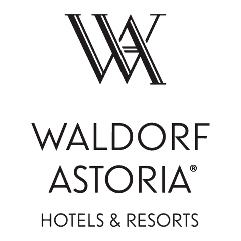Waldorf Astoria