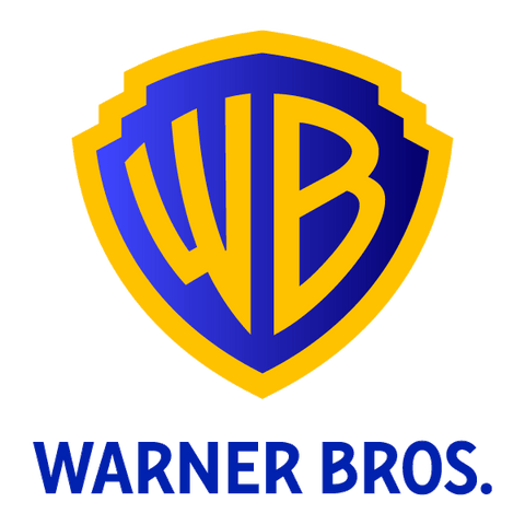 Warner Bros.
