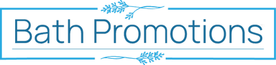 Bath Promotions