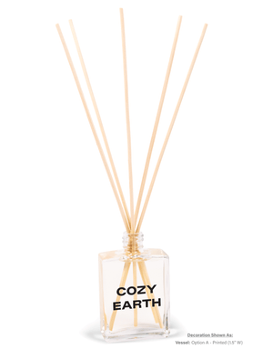 Stock Sample with White Box (Default)