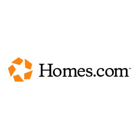 Homes.com
